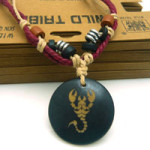 Gift Ideas For Scorpio Man