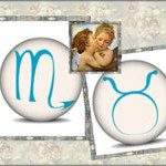 Scorpio And Taurus – A Charm of Love?