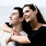 Scorpio Woman In Love – Special Life Mate