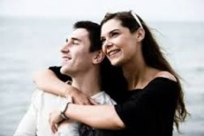 Scorpio Woman In Love – Special Life Mate