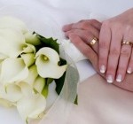 What Happens To Marriage Life Of Scorpio Woman