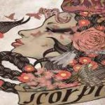 Zodiac Love Dating Guide – How to Attract a Scorpio Woman?